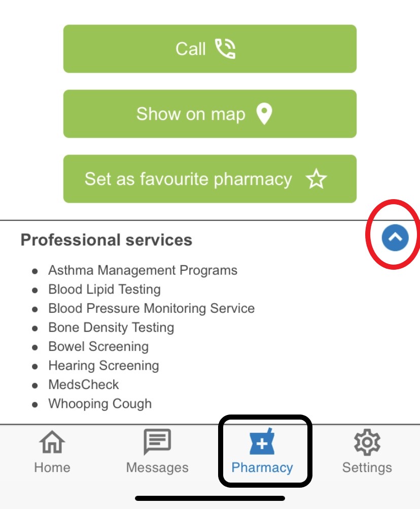 Home_screen_pharmacy_icon.jpg