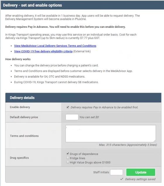 5._Delivery_Settings.JPG