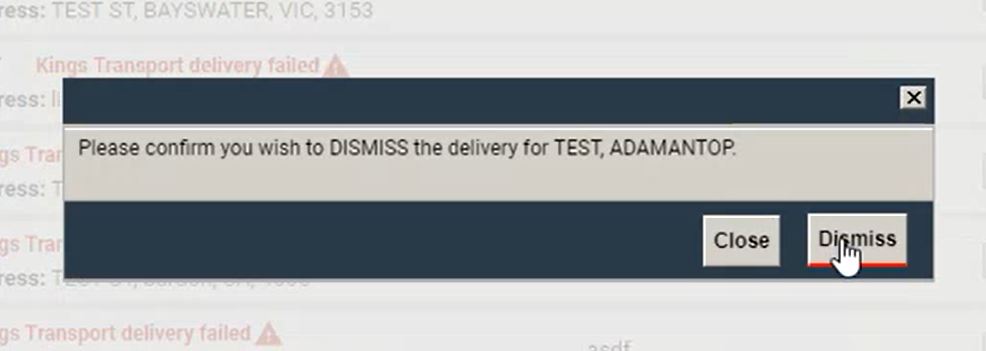 Confirm_Dismiss.JPG