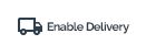 2._Enable_Delivery_button.JPG