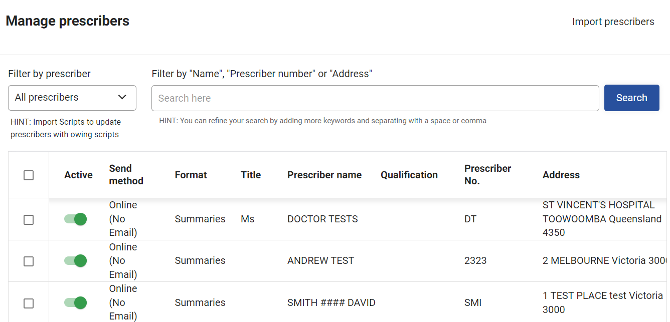 Prescribers.png