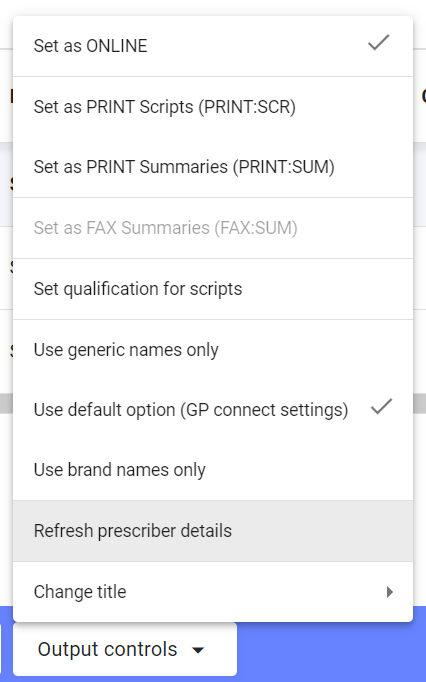 Refresh prescriber details.png
