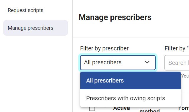 Prescribers with owings.png