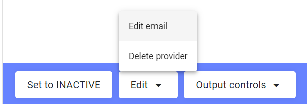 Edit email.png