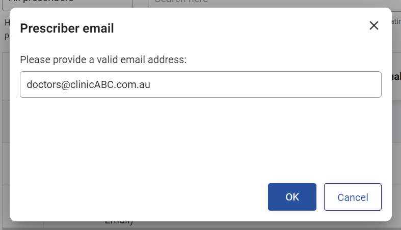 prescriber email.png