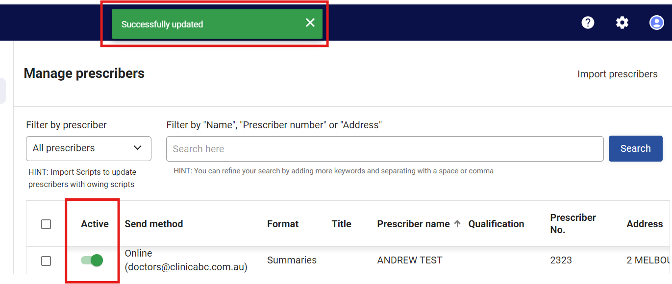 Manage prescribers active.png