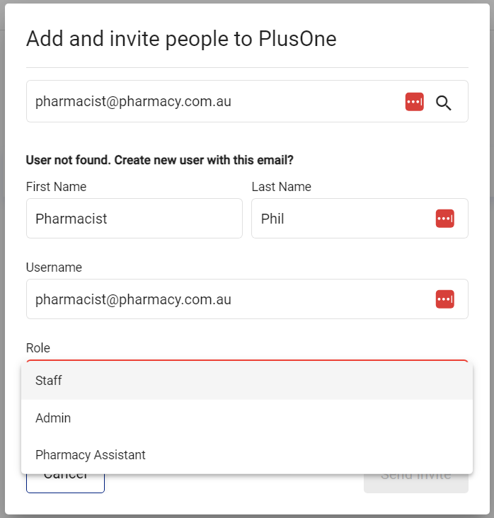 FSOP Invite people to PlusOne Add user.png