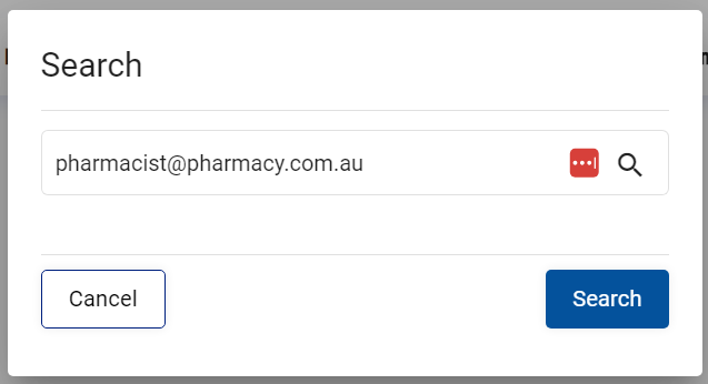FSOP Invite people to PlusOne Search.png