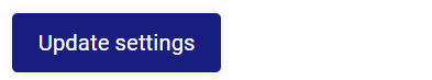 PPA Update settings.png