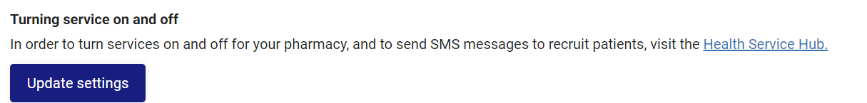 AIR update settings.png