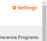HSH Settings.png