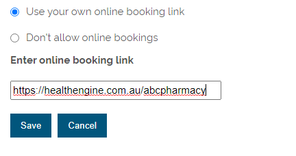 HSH Use your own booking 1.png