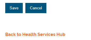 HSH Use your own booking 2.png