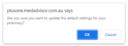HSH Use your own booking 3.png