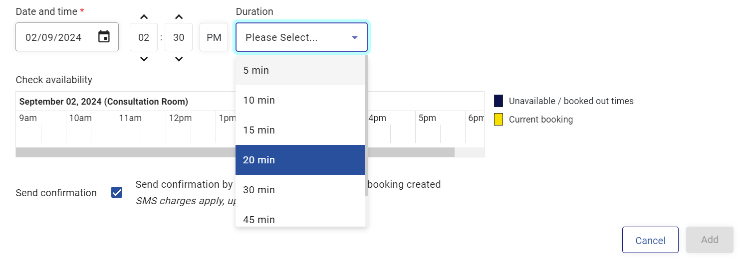 Bookings date and time.png