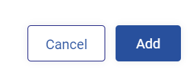 Booking Add.png
