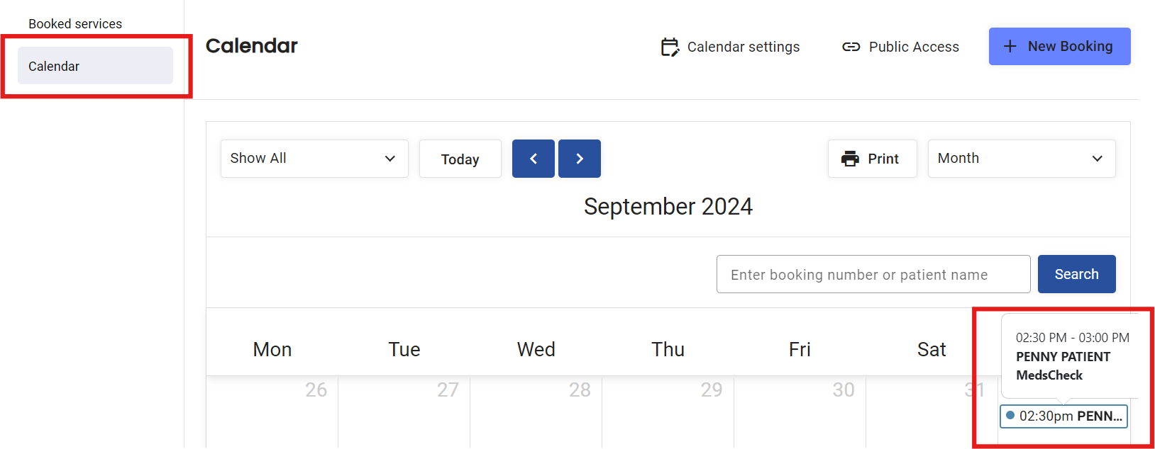 Calendar booking example.png