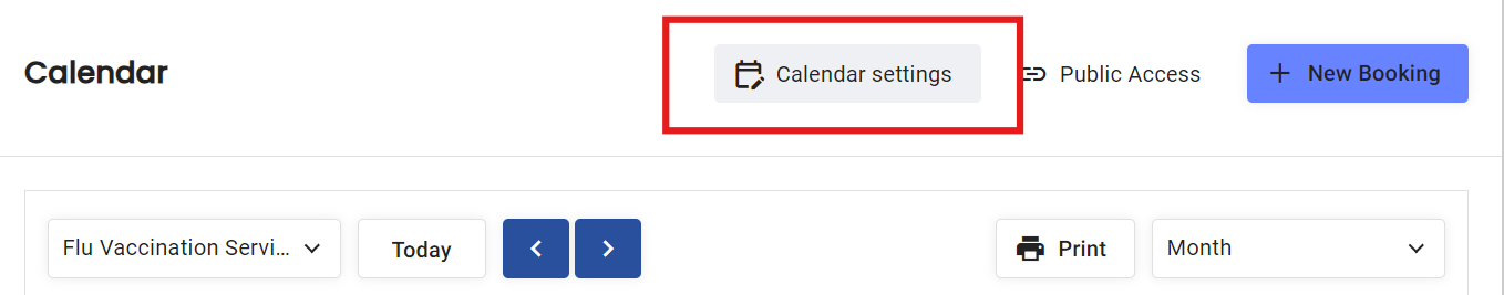 Calendar Settings.png