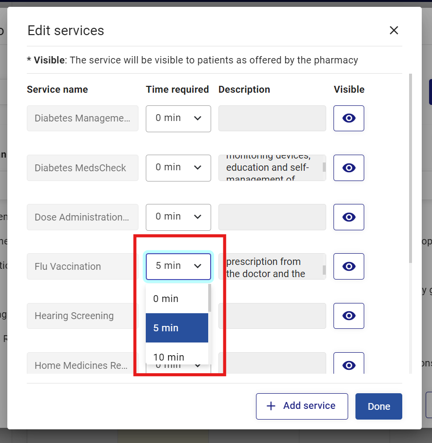 Calendar edit services duration time.png