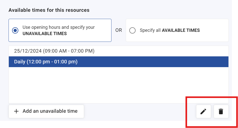 Calendar set availability 3.png