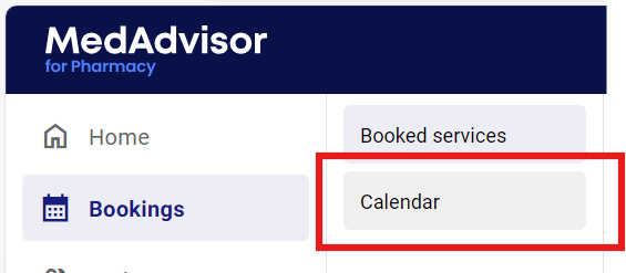 Bookings Calendar.png