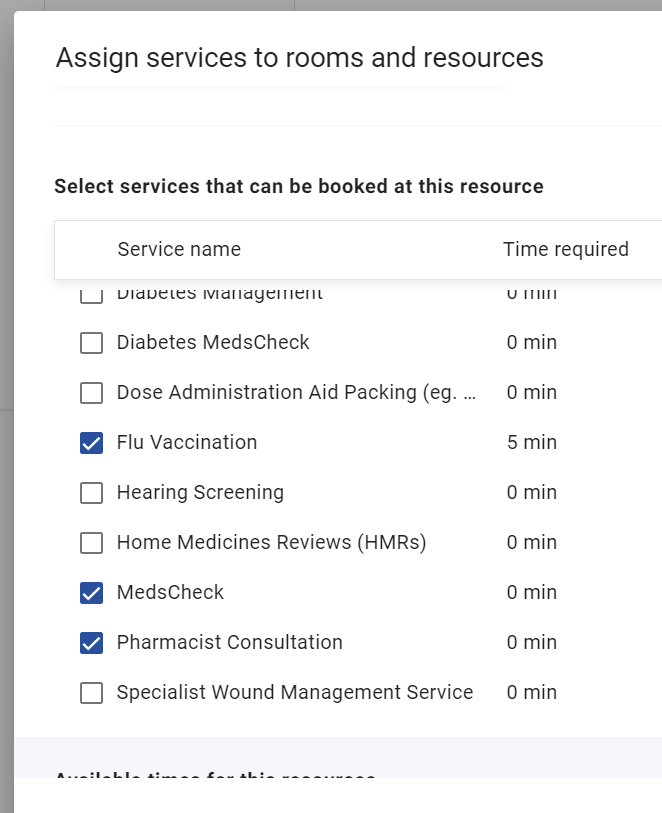 Calendar select services.png