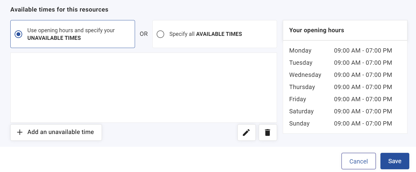 Calendar set availability.png