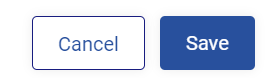 Calendar set availability SAVE.png