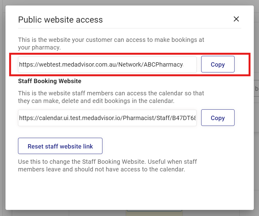 Calendar Public Access Website Copy.png
