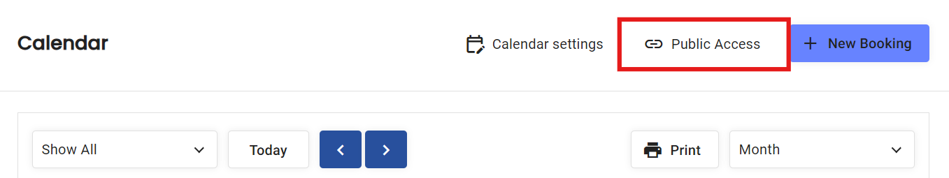 Calendar Public Access.png