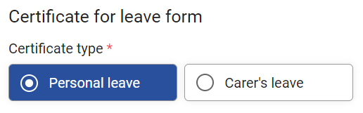 Certificate type.png