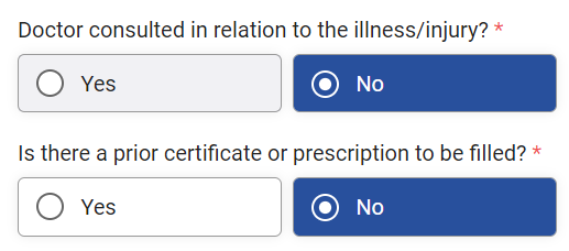 Cert for leave questions.png