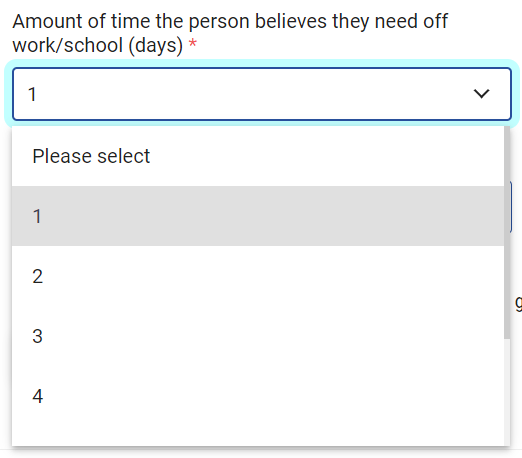 Cert for leave amount of time off.png