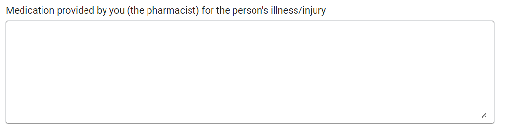 Cert for leave medication.png