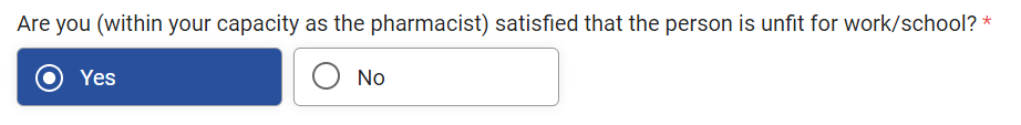 Cert for leave question capacity.png