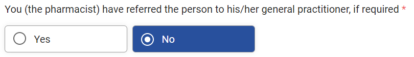 Cert for leave referred.png