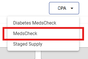 CPA Medscheck .png