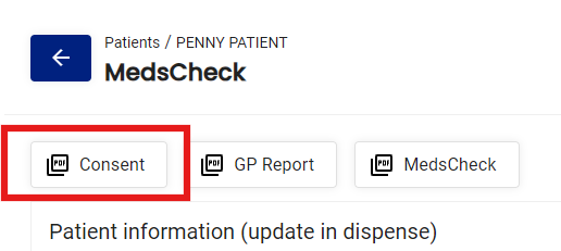 Medscheck consent.png