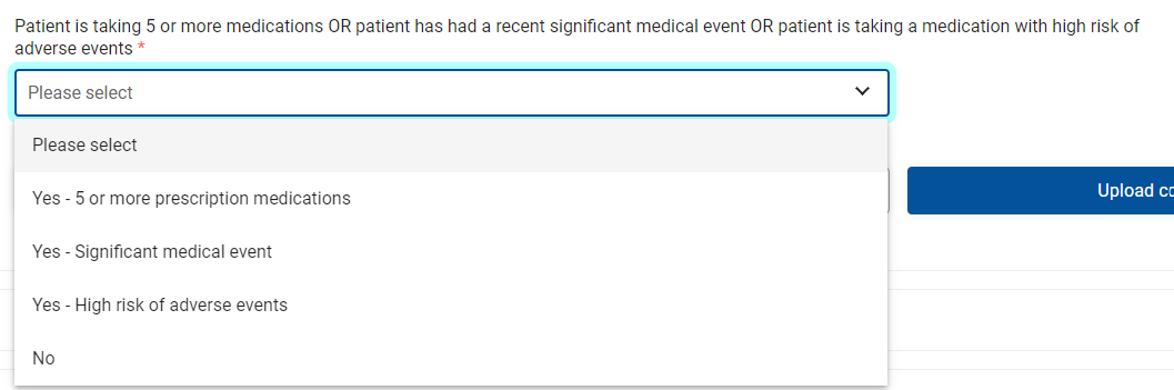 Medscheck 5 or more.png