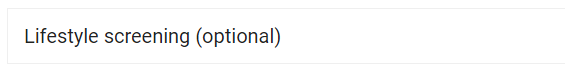 lifestyle screening.png