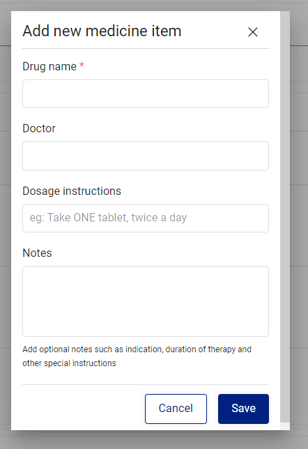 Add new medicine.png