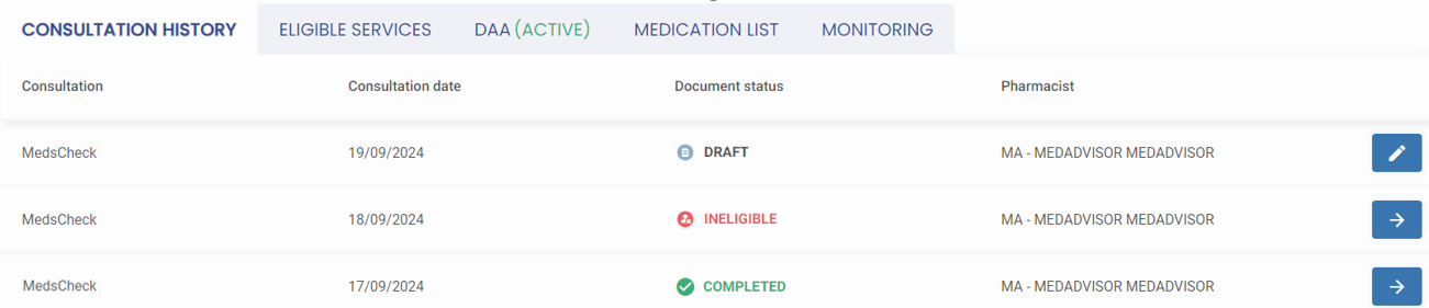 MedsCheck consult history.png