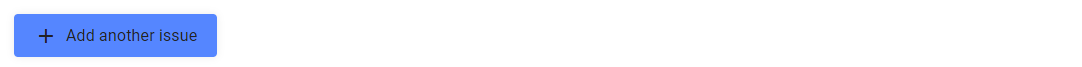Add another issue.png