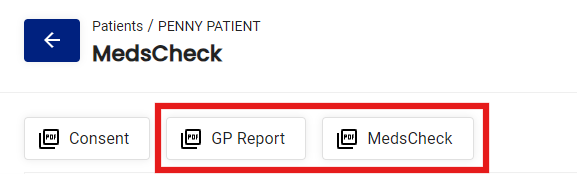 MedsCheck reports.png