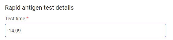 test time.png