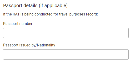 Passport details.png