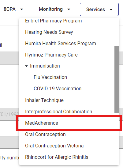 MedAdherence.png