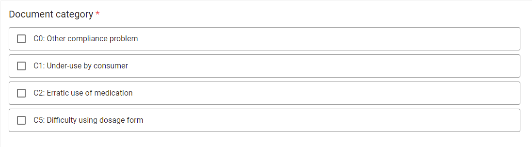 Document category.png