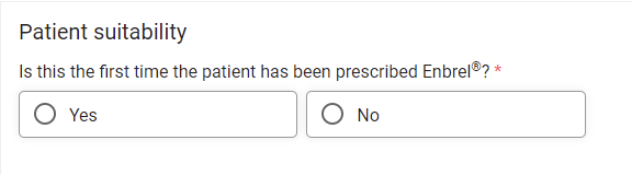 Enbrel Patient suitability.png