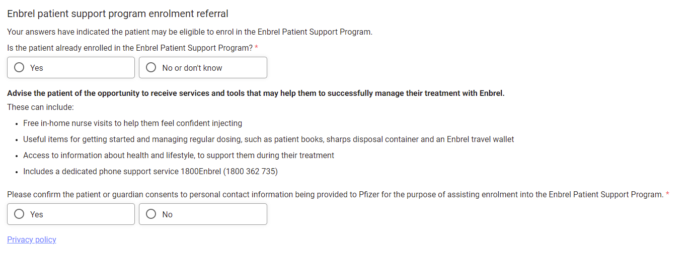 Enbrel Patient suitability 2.png